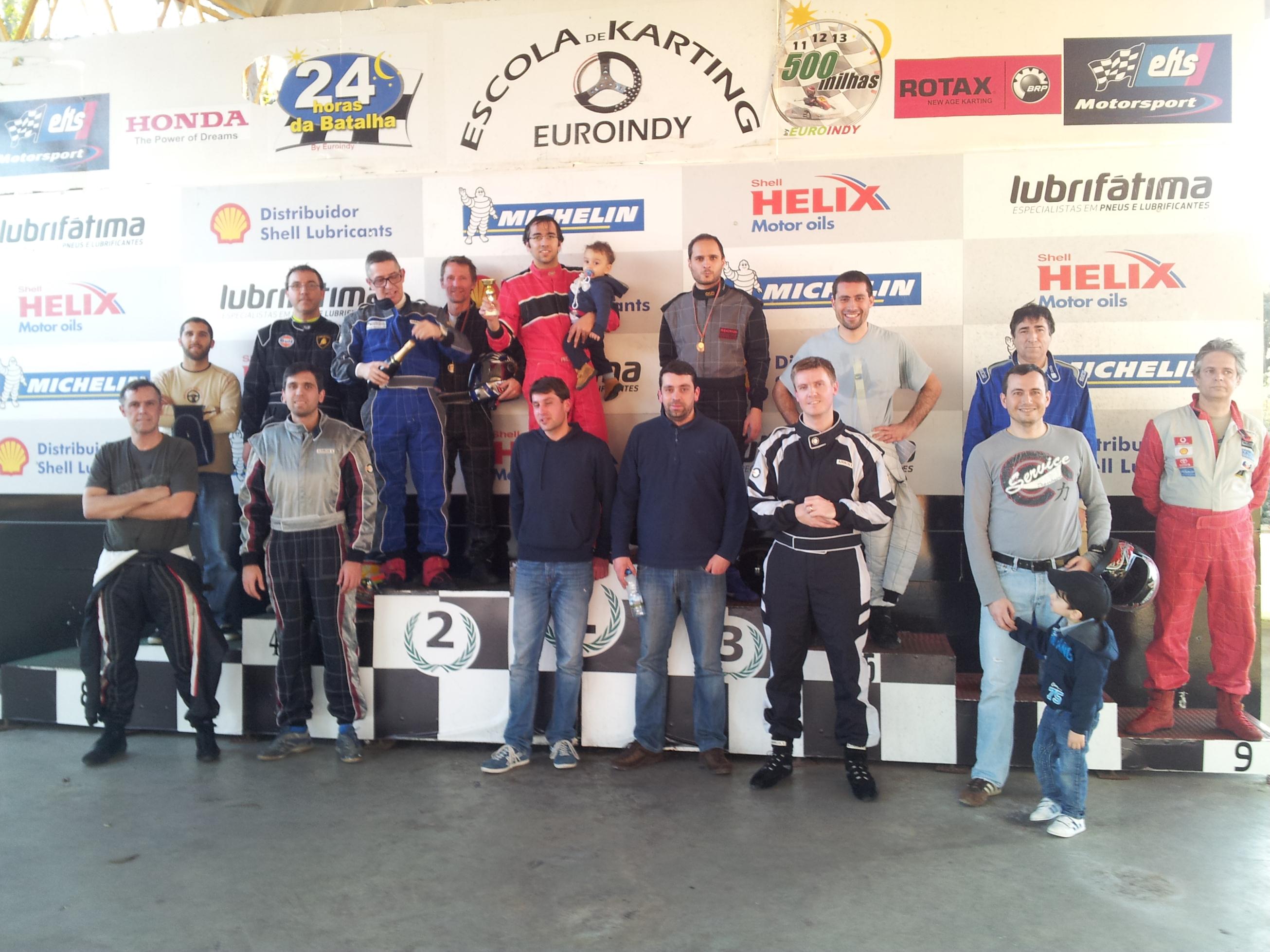 Troféu Pedro Chaves14